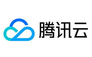 腾讯云LOGO