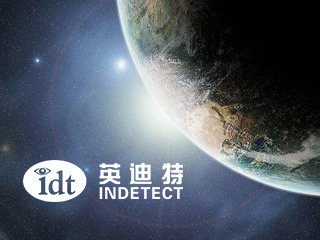 福州英迪特自动化科技有限公司