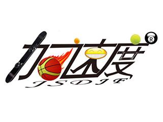 网页加载慢要如何提速？