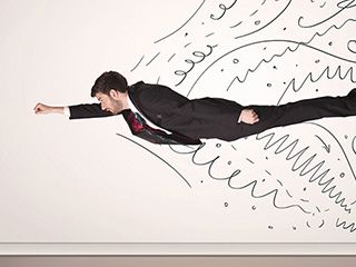 初次创业者如何迅速提升自己的团队管理能力？