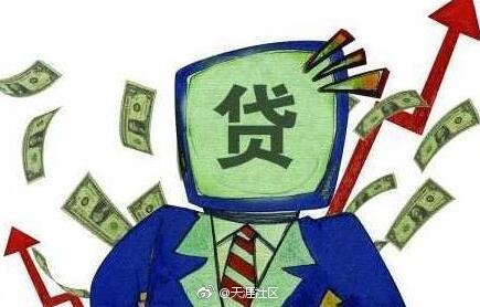 熊掌号