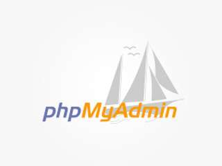 PHPMyAdmin导入数据最大为2M的解决方法