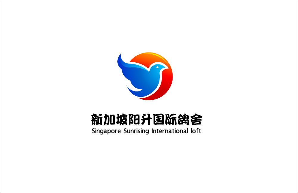 安达亚科技品牌LOGO设计