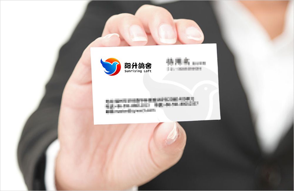 安达亚科技品牌LOGO设计