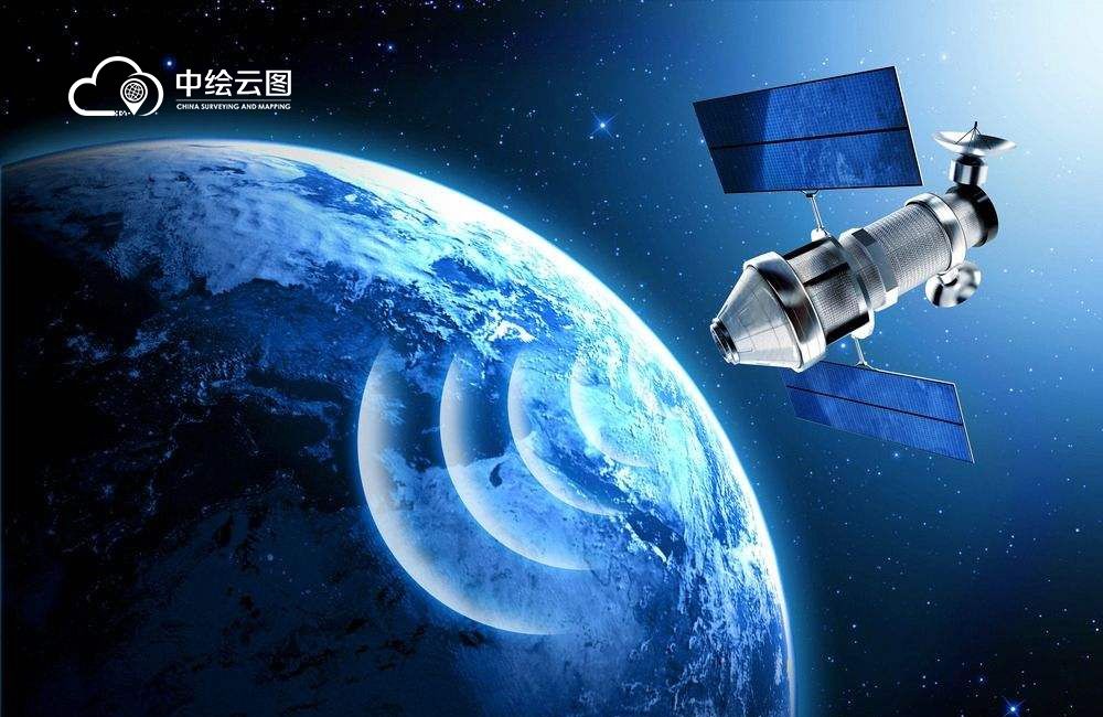 中绘云图LOGO设计